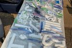 Sale Photo Thumbnail #42