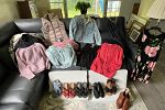 Sale Photo Thumbnail #4