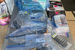Sale Photo Thumbnail #10