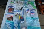 Sale Photo Thumbnail #30