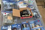 Sale Photo Thumbnail #23