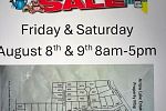 Sale Photo Thumbnail #1