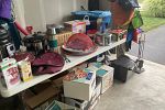 Sale Photo Thumbnail #14