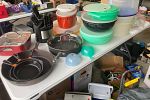 Sale Photo Thumbnail #10