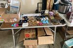 Sale Photo Thumbnail #13