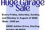 Sale Photo Thumbnail #1