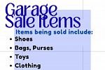 Sale Photo Thumbnail #2