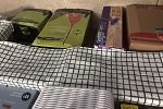 Sale Photo Thumbnail #17
