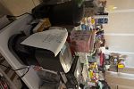 Sale Photo Thumbnail #15