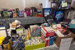 Sale Photo Thumbnail #19
