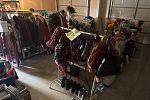 Sale Photo Thumbnail #10