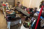 Sale Photo Thumbnail #11