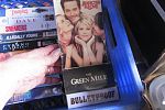 Sale Photo Thumbnail #20