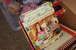 Sale Photo Thumbnail #7
