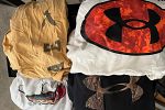 Sale Photo Thumbnail #2