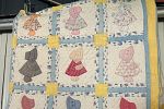 Sale Photo Thumbnail #33