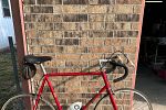 Sale Photo Thumbnail #34