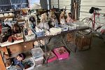 Sale Photo Thumbnail #43