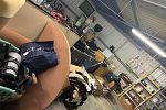 Sale Photo Thumbnail #21