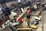 Sale Photo Thumbnail #2