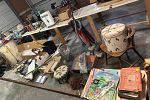 Sale Photo Thumbnail #18