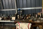 Sale Photo Thumbnail #19