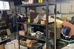 Sale Photo Thumbnail #20