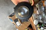 Sale Photo Thumbnail #38