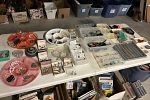 Sale Photo Thumbnail #14
