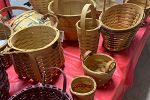 Sale Photo Thumbnail #20
