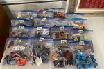Sale Photo Thumbnail #7