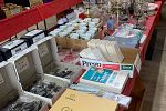 Sale Photo Thumbnail #10