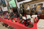 Sale Photo Thumbnail #13