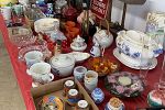 Sale Photo Thumbnail #9