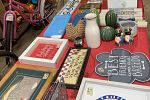 Sale Photo Thumbnail #23