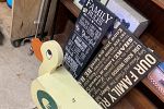 Sale Photo Thumbnail #18