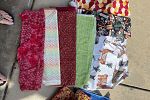 Sale Photo Thumbnail #7