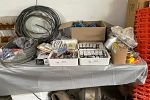 Sale Photo Thumbnail #10