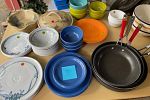 Sale Photo Thumbnail #6