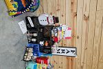 Sale Photo Thumbnail #3
