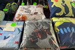 Sale Photo Thumbnail #3
