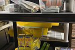 Sale Photo Thumbnail #20