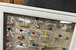 Sale Photo Thumbnail #18