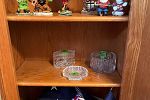 Sale Photo Thumbnail #14