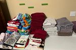 Sale Photo Thumbnail #9