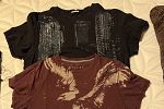 Sale Photo Thumbnail #18