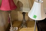 Sale Photo Thumbnail #7