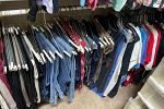 Sale Photo Thumbnail #4