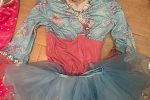 Sale Photo Thumbnail #21