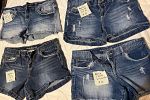 Sale Photo Thumbnail #22